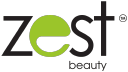 Zest Beauty – Cashback, Rebates & Rewards