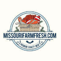 MissouriFarmFresh.com