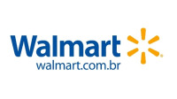 Walmart.com.br