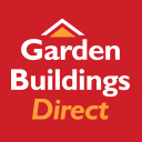 Garden Buildings Direct – Cashback, Rebates & Rewards