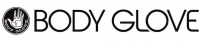 BodyGlove – Cashback, Rebates & Rewards