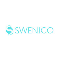 Swenico