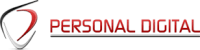PersonalDigital.com