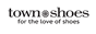 DSW Canada