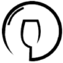 Online Kosher Wine