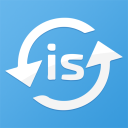  Inventory Source – Coupons, Promo Codes & Special Offers (0)