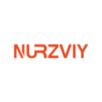Nurzviy Energy