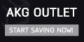 AKG.com – Cashback, Rebates & Rewards