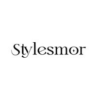 Stylesmor