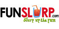 FunSlurp.com – Cashback, Rebates & Rewards