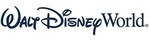 Walt Disney Holidays