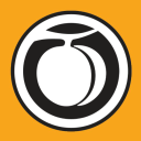 Peachpit Press