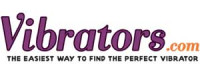 Vibrators.com