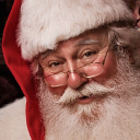 Letters from santa
