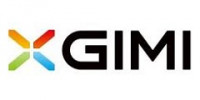XGIMI US