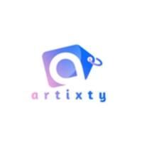 Artixty – Cashback, Rebates & Rewards