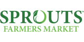 Sprouts Farmers Market