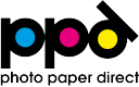 Photo Paper Direct Ltd.