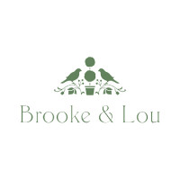 Brooke and Lou US – Cashback, Rebates & Rewards