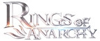 Rings of Anarchy – Cashback, Rebates & Rewards