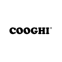 COOGHI – Cashback, Rebates & Rewards