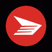 Canada Post – Cashback, Rebates & Rewards
