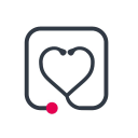 DocHQ – Cashback, Rebates & Rewards