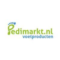 Yoursole.nl