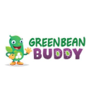 Green Bean Buddy – Cashback, Rebates & Rewards