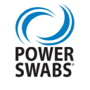Power Swabs