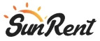 SunRent – Cashback, Rebates & Rewards