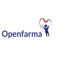 Openfarma IT