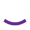 Smilyn Wellness