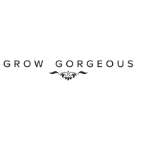  Grow Gorgeous FR – Coupons, Promo Codes & Special Offers (8)