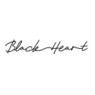 BlackHeart – Cashback, Rebates & Rewards