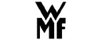 WMF Russia – Cashback, Rebates & Rewards