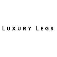 Luxury Legs