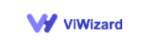 ViWizard