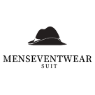Menseventwear