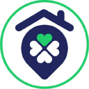 Cloverhut – Cashback, Rebates & Rewards