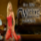 Wicked Temptations – Cashback, Rebates & Rewards