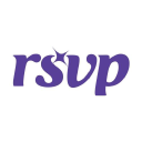 RSVP Australia