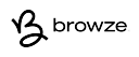 browze – Cashback, Rebates & Rewards