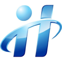 Intechra Health – Cashback, Rebates & Rewards