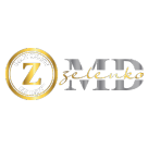  Z-Stack: Supplements – Coupons, Promo Codes & Special Offers (34)