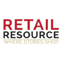 Retail Resource – Cashback, Rebates & Rewards