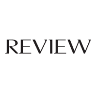 Review – Cashback, Rebates & Rewards