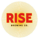Rise Brewing – Cashback, Rebates & Rewards