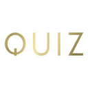 QUIZ – Cashback, Rebates & Rewards