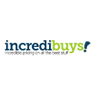IncrediBuys.com – Cashback, Rebates & Rewards